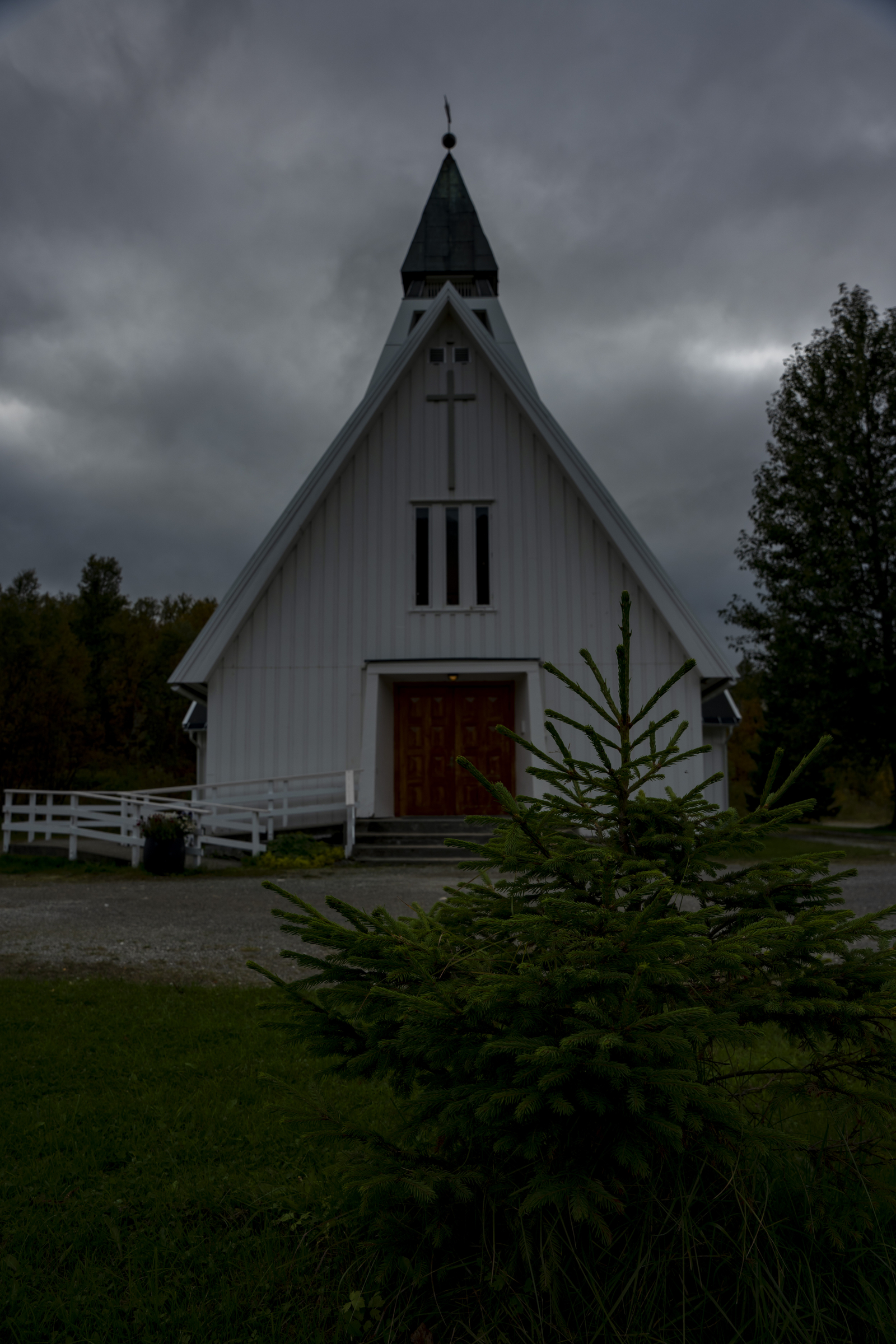 Gallery photo